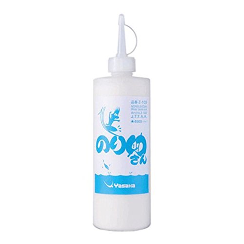 YASAKA Z-103 Norisukesan Water Based Glue 375ml